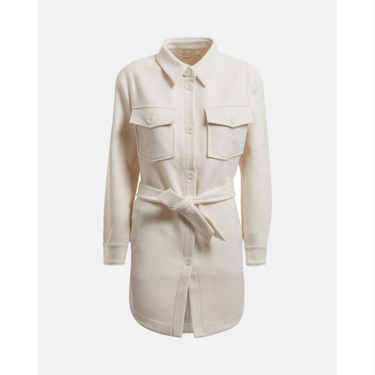 Ambre Jacket