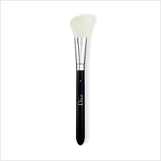 Backstage Blush Brush