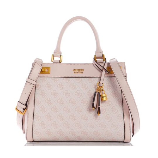 Bags Katey Luxury Satchel