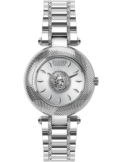 Vsp643020, Quartz, 36mm, 5atm