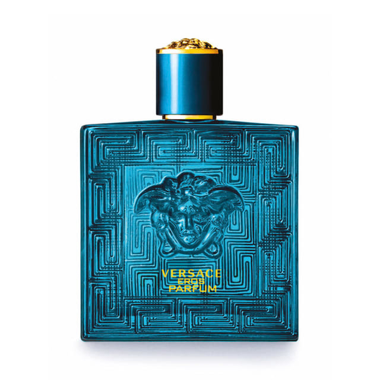 Versace Eros Parfum
