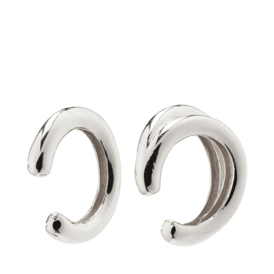 Lisette Earrings