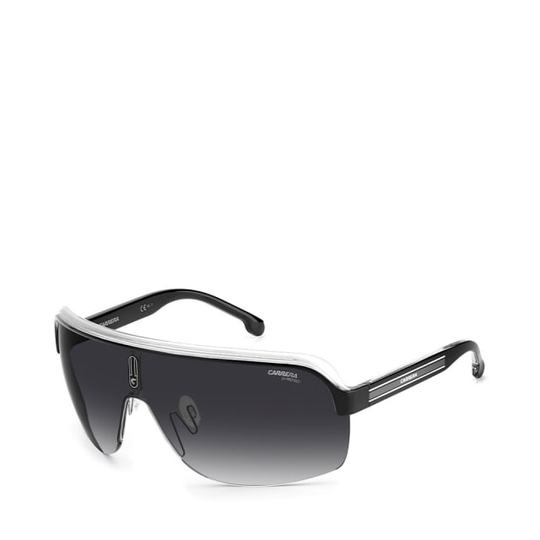 Sunglasses Topcar 1