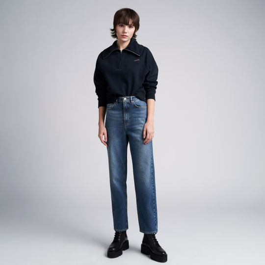 Raka Jeans CLAUDIA