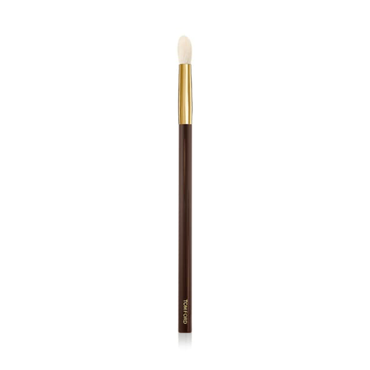 Eye Shadow Blend Brush 13