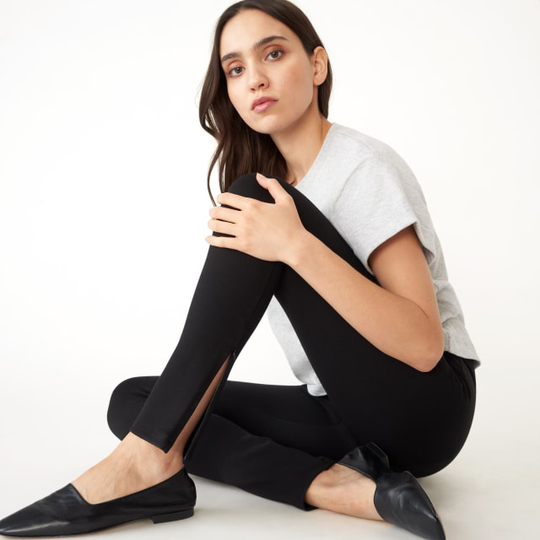 Smala leggings BRYAN