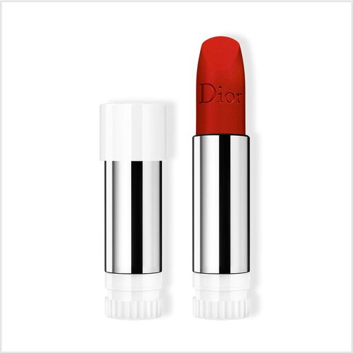 Rouge Dior Matte Lipstick - The Refill
