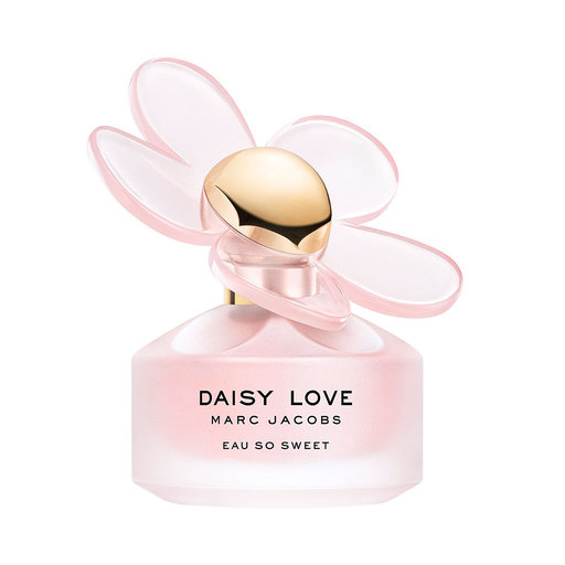 Daisy Love Eau So sweet Edt