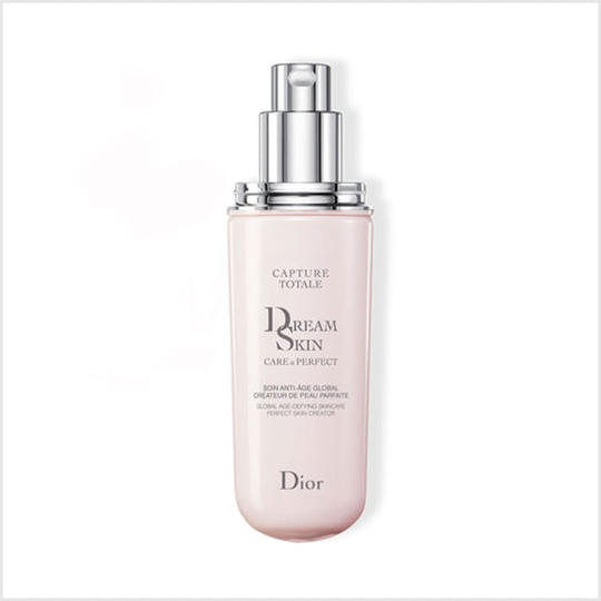 Dreamskin Care & Perfect Refill