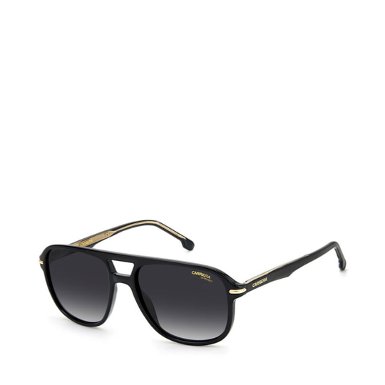 Sunglasses 279