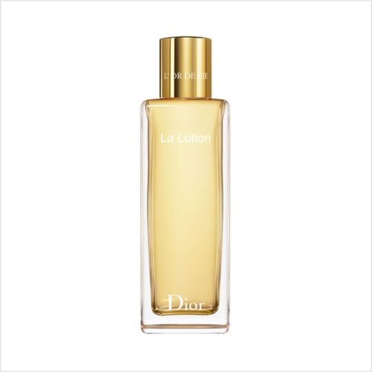 L'Or de Vie La Lotion