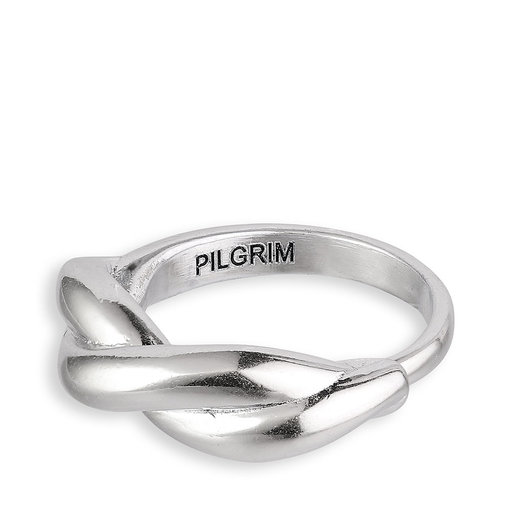 Ring Skuld