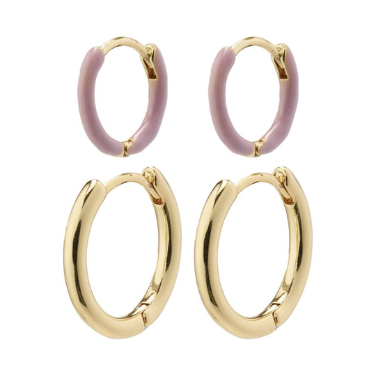 Marit Earrings