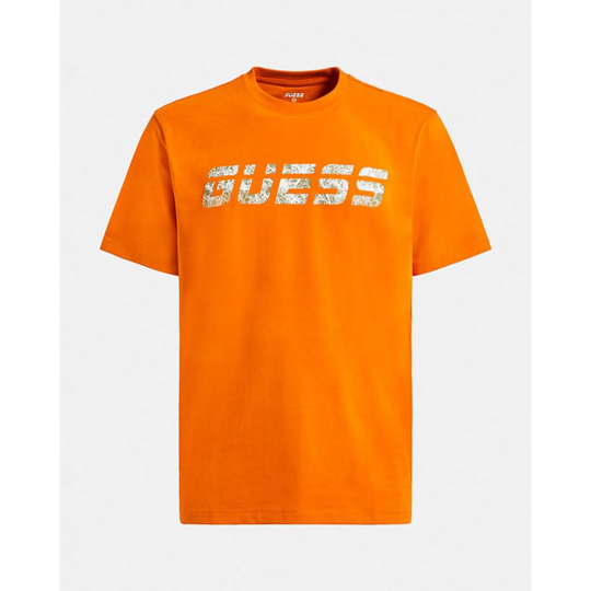 Jake Ss T-Shirt Top - Underwear T-Shirt S/S
