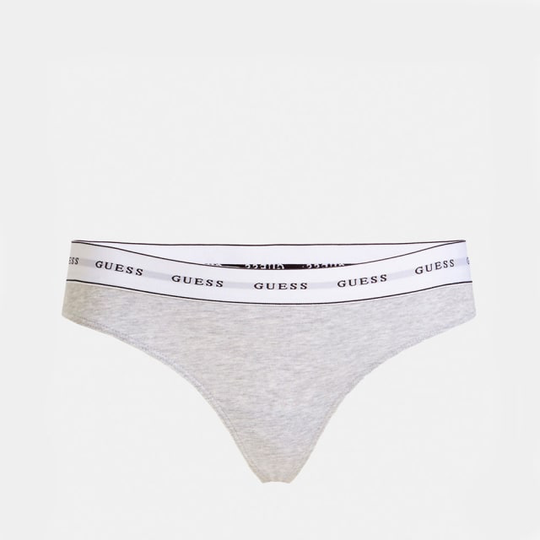 Carrie Thong Brief Thong
