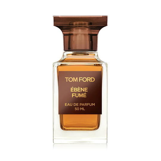 Private Blend Ebene Fume EdP
