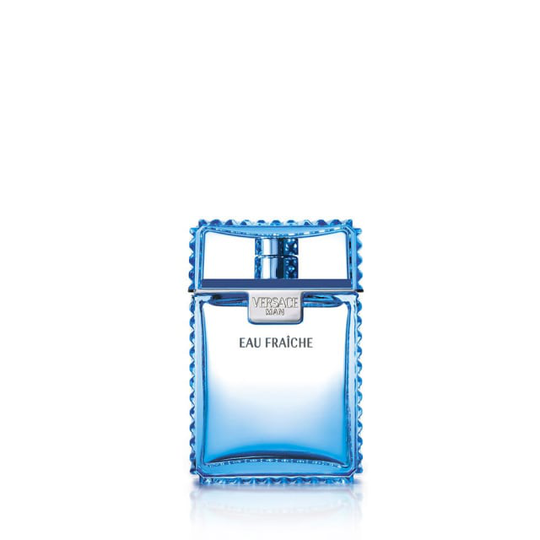 Eau Fraiche After Shave Splash
