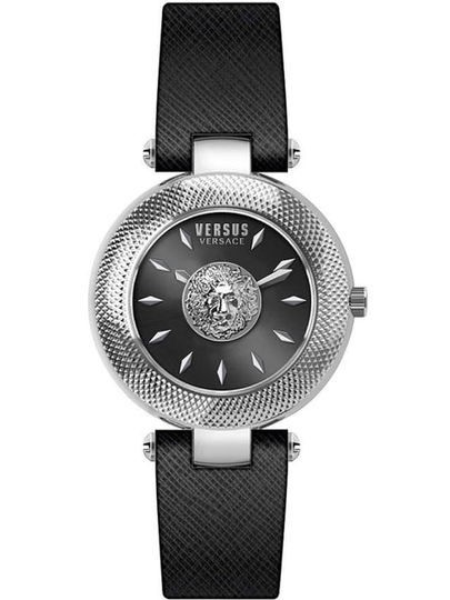 Vsp643820, Quartz, 36mm, 5atm