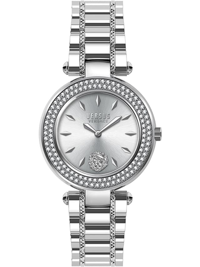 Vsp713020, Quartz, 36mm, 5atm