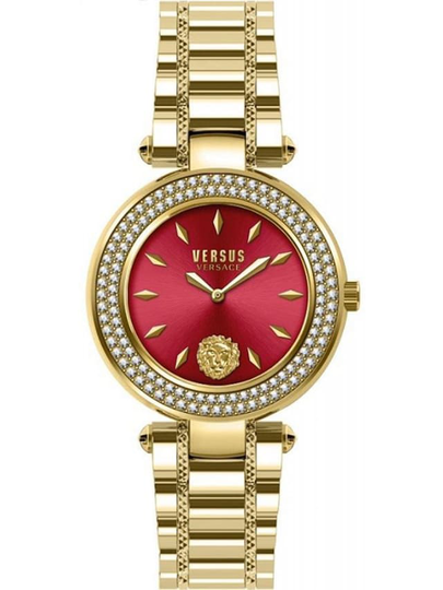 Vsp713920, Quartz, 36mm, 5atm