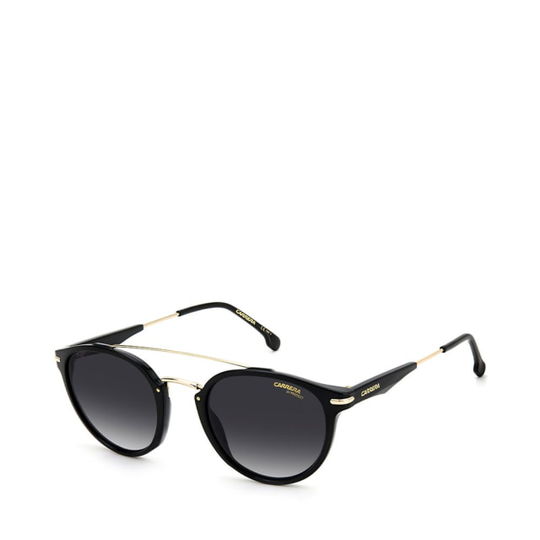 Sunglasses 275