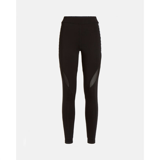 Angelica 4 Leggings