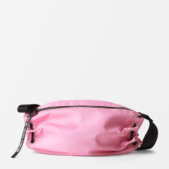 Bumbag MELANIE