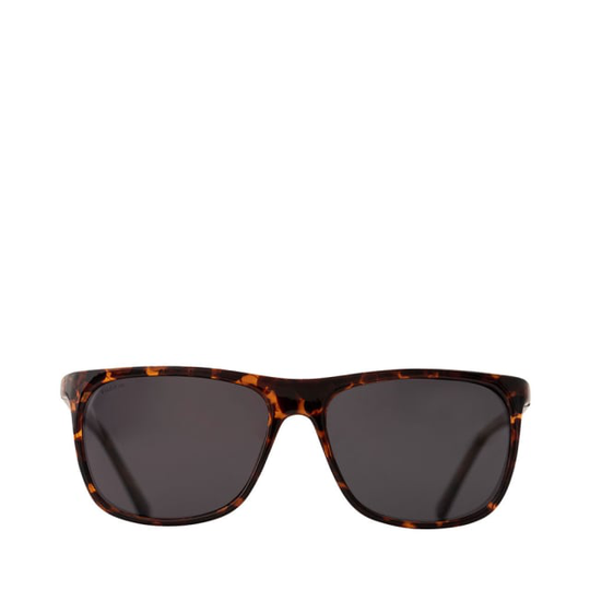 Kara Sunglasses