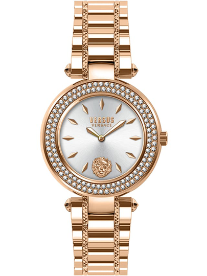 Vsp713820, Quartz, 36mm, 5atm