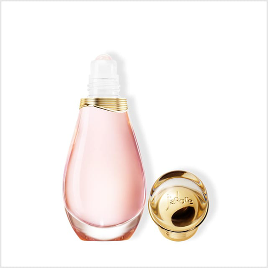 J'Adore Roller-Pearl EdT