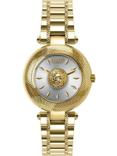 Vsp643420, Quartz, 36mm, 5atm
