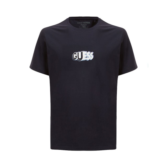 Treedy T-shirt