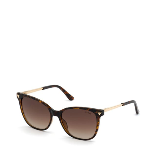SUNGLASSES GU7684