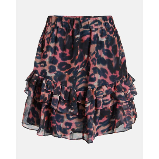 Lorella Skirt