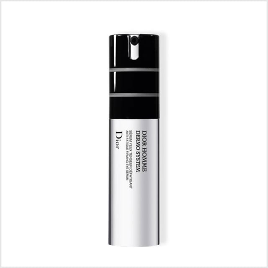 Anti Fatigue Ögonserum