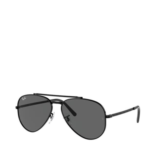 Sunglasses 0RB3625 New Aviator
