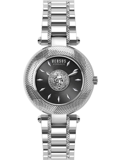 Vsp643120, Quartz, 36mm, 5atm