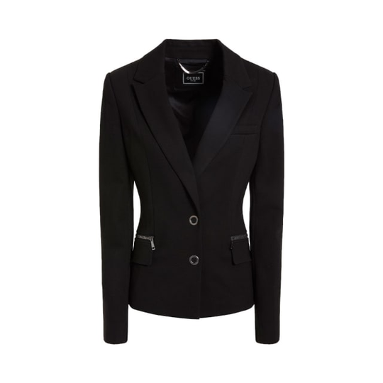 Giorgia Blazer Jacket