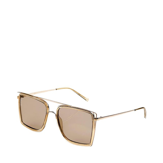 Velda Sunglasses