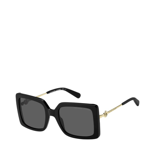 Sunglasses 579