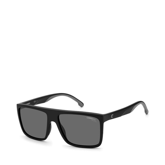 Sunglasses 8055