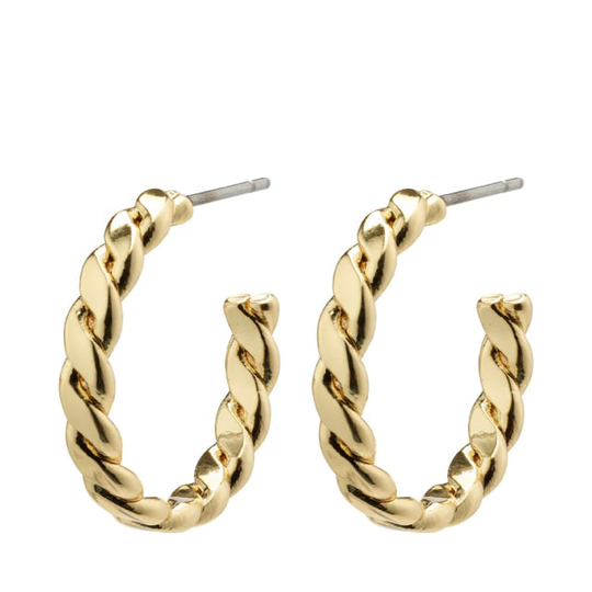 Kalila Earrings