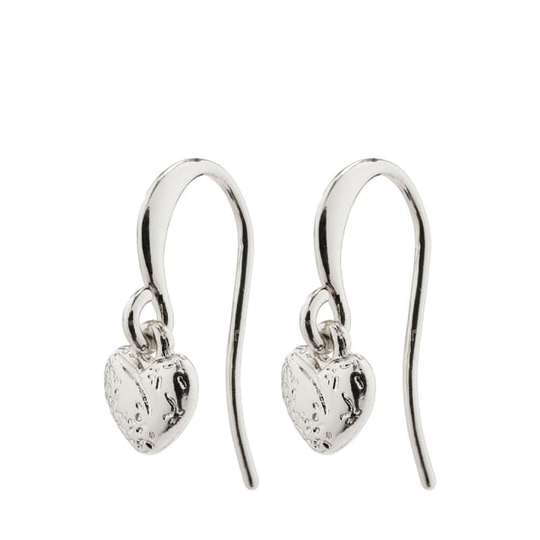 Jayla Earrings