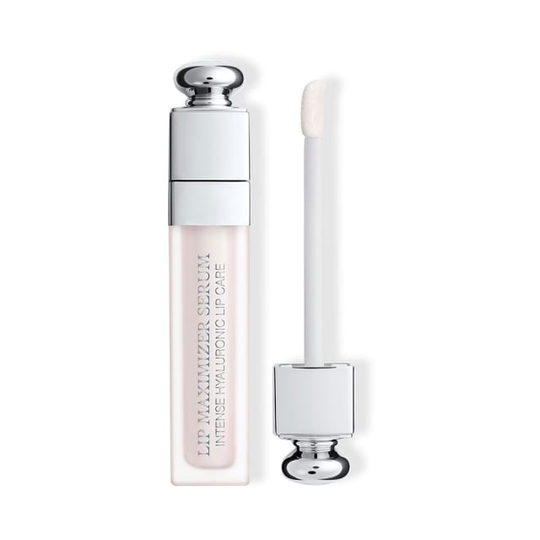 Dior Addict Lip Maximizer Serum