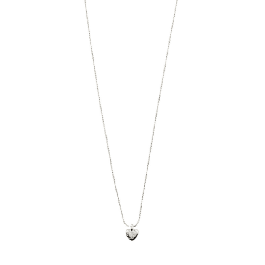 Jayla Necklace