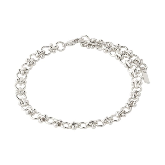 Armband Nomad