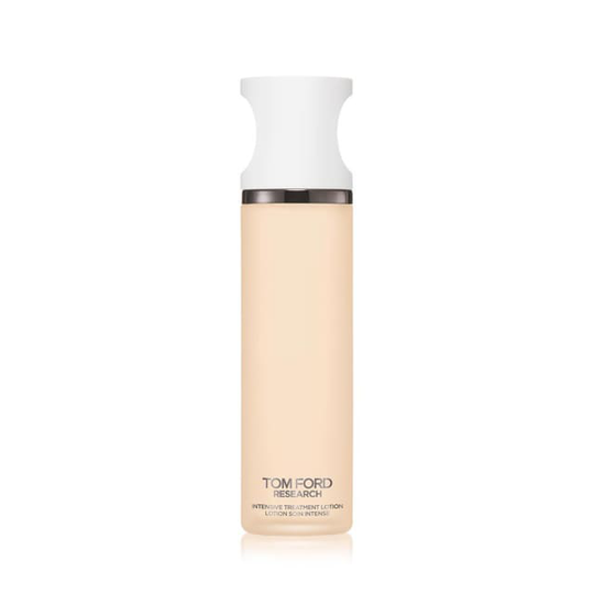 Research Intensive Treatment Lotion