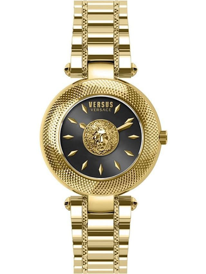 Vsp643320, Quartz, 36mm, 5atm