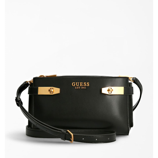 Hobo Zadie Elite Crossbody Top Zip