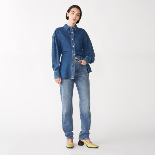 Boyfriend jeans BELL